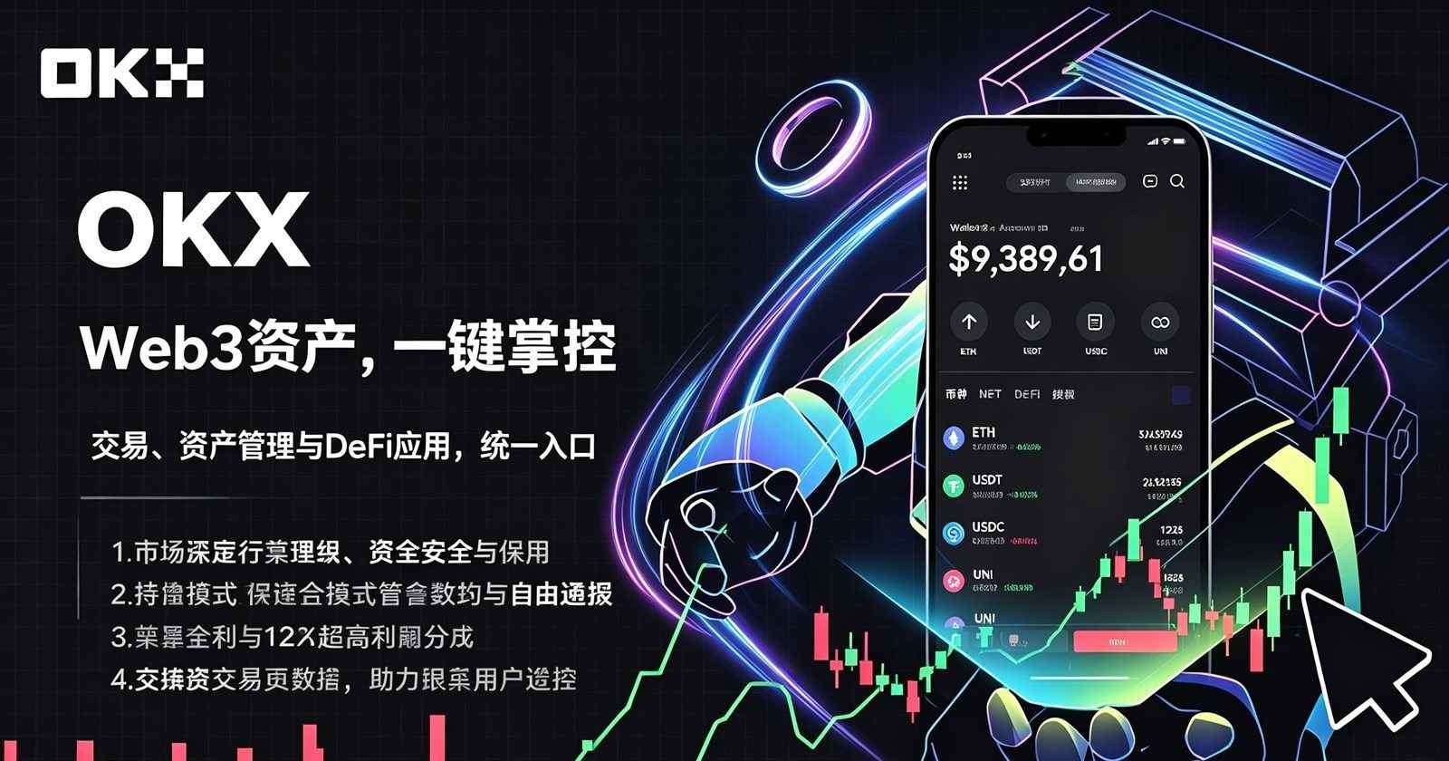 安装流程示意图