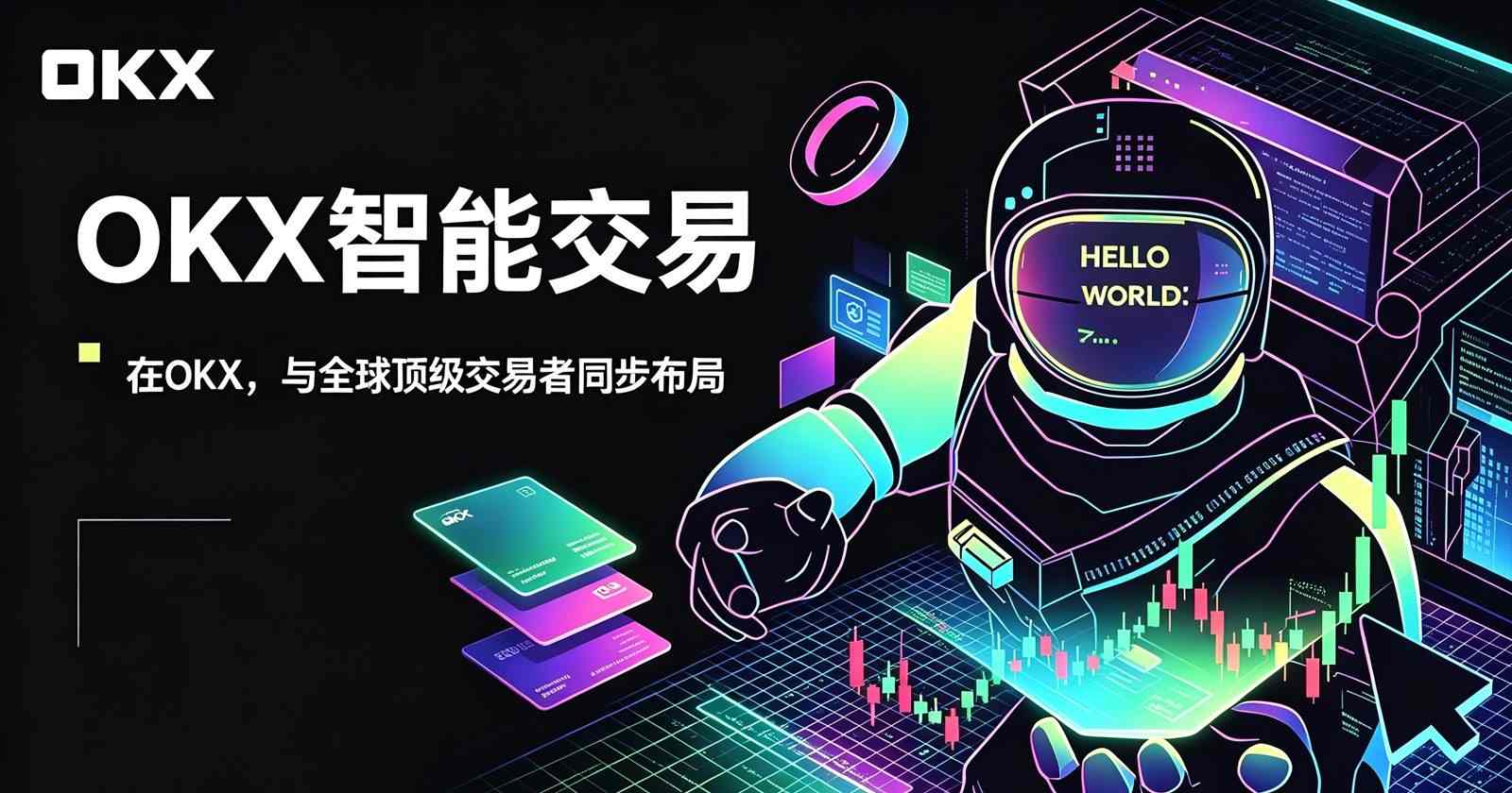 账户安全设置界面